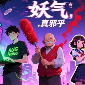 平安夜，缅怀先烈