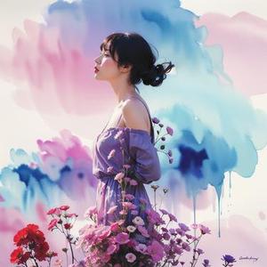 星河恋曲