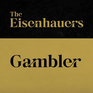 Gambler