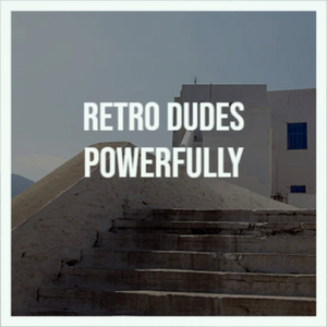 Shrodinger's Zombie Yacumama E