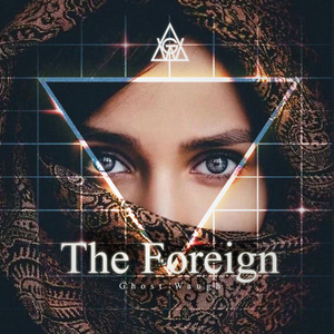 The foreign
