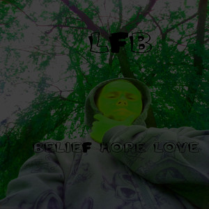 Всё возможно