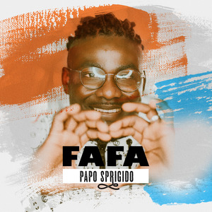 Fafa
