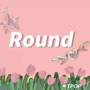 Round
