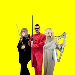 Memories (feat. Sasha Trice)