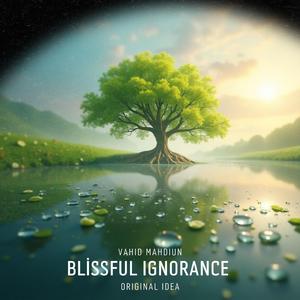 Blissful Ignorance (Original Idea)