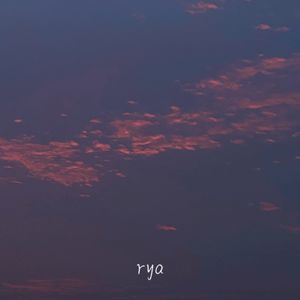 写的故事自己听