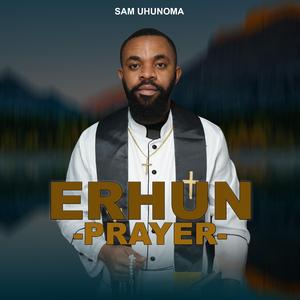 ERHUN