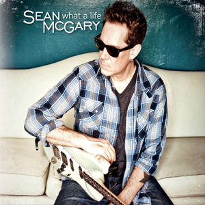 Long Time Coming (feat. Freekbass)