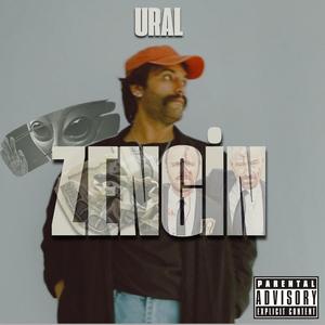 ZENGİN