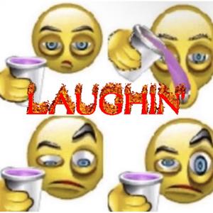 LAUGHIN'