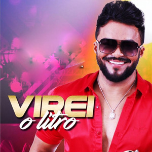Virei o Litro