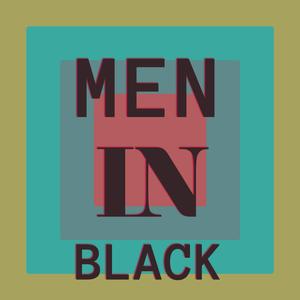 I’m A Freaky Witch