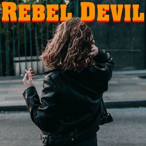 Rebel Devil