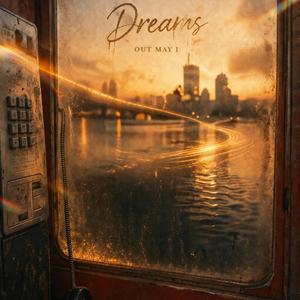DREAMS