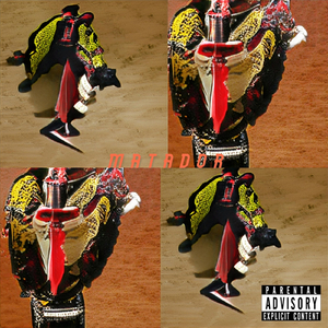 Matador