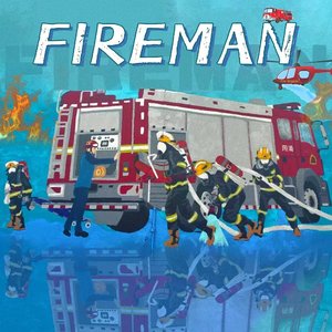 FireMan