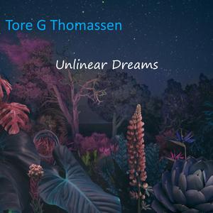 Unlinear Dreams