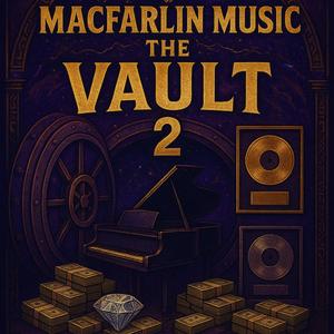 GAR Shit (feat. CMHretro)