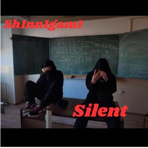 Nechce sa mi (feat. Siilent)