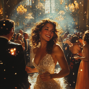 Это классно - жизнь прекрасна!