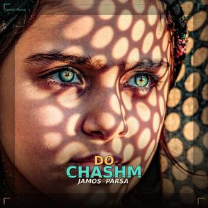 DO CHASHM