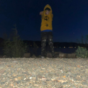 DEADNGONE