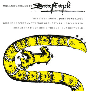 Veni sancte spiritus, MB 32