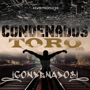 Condenados