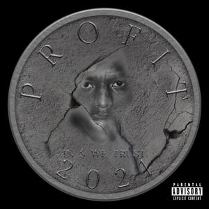 fud (man in the miror)