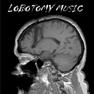 Lobotomy