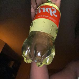 9 lives (feat. xang & suckrball)