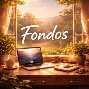 Fondos