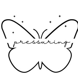 pressuring