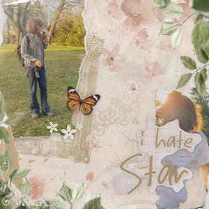 carmex remixxx (feat. racc)