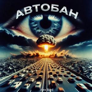 Автобан