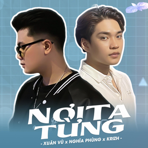 Nơi Ta Từng (Duzme Remix)
