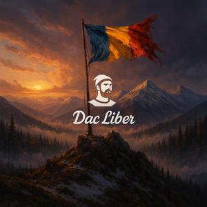 Pe-al Nostru Steag e Scris Unire