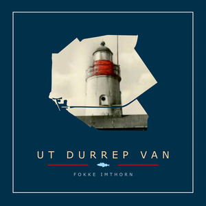 Ut Durrep Van