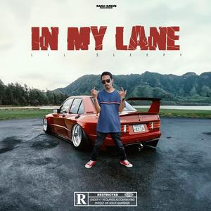 In My Lane