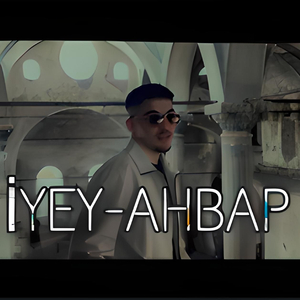 İYEY-AHBAP