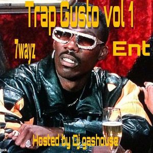 yung mallil quill (i dont own the right to this music)mix