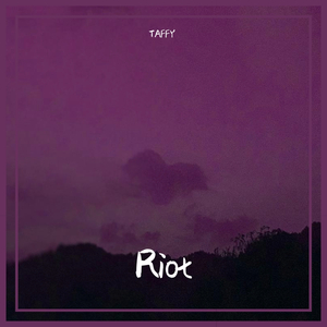 给自己道个歉（prod by Redkiller）