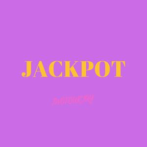JACKPOT (FREESTYLE)