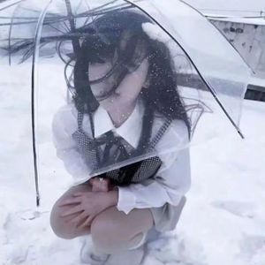 " 死亡成为她心中的第二故乡 "