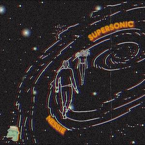 Supersonic