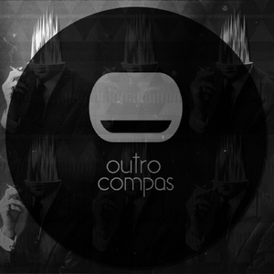 Outro Compas (Original Mix)