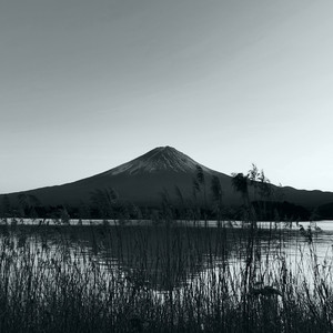 Jeanne (cover まらしぃ)