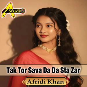 Tak Tor Sava Da Da Sta Zar