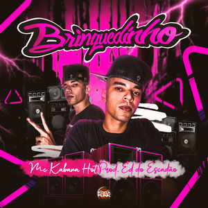 Brinquedinho